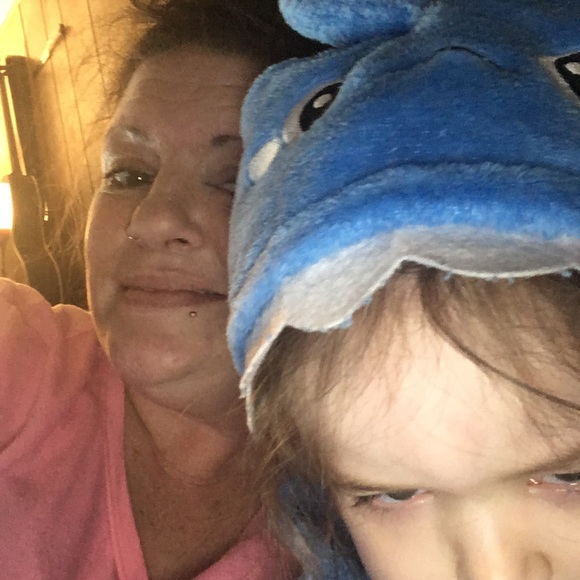 Welcome to my Luxe Shop!!!! Alley katt's Alley - Picture 10 of 11